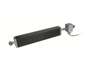 FR Linear system